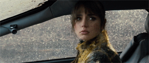 Archillect ID 377845