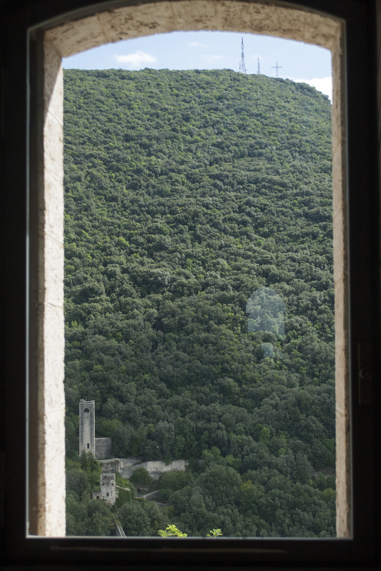 Archillect ID 377847