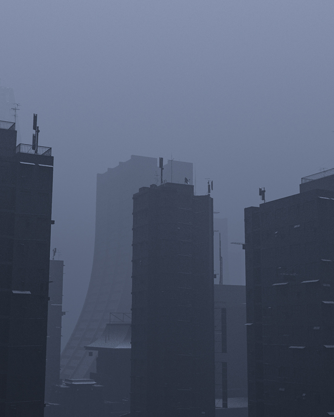 Archillect ID 377849