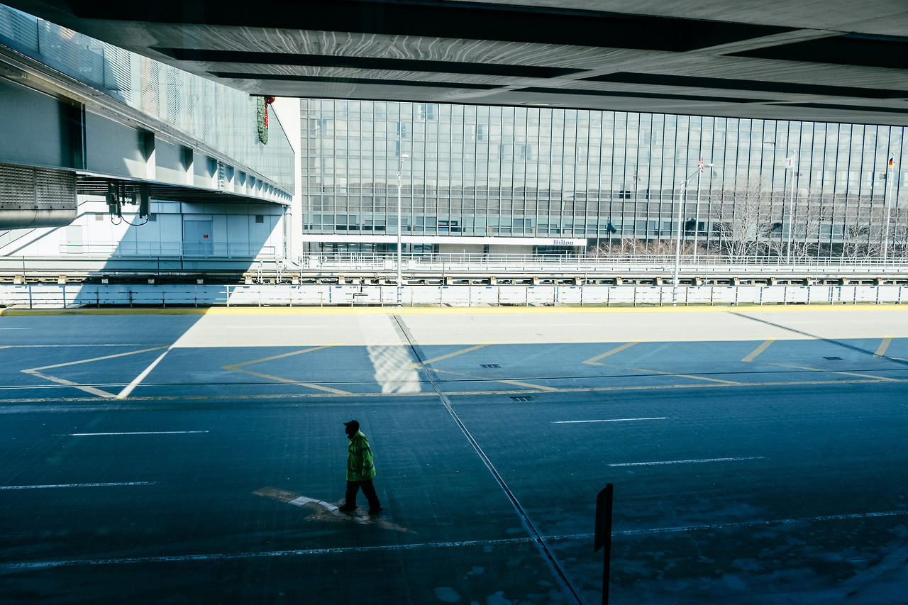 Archillect ID 377850