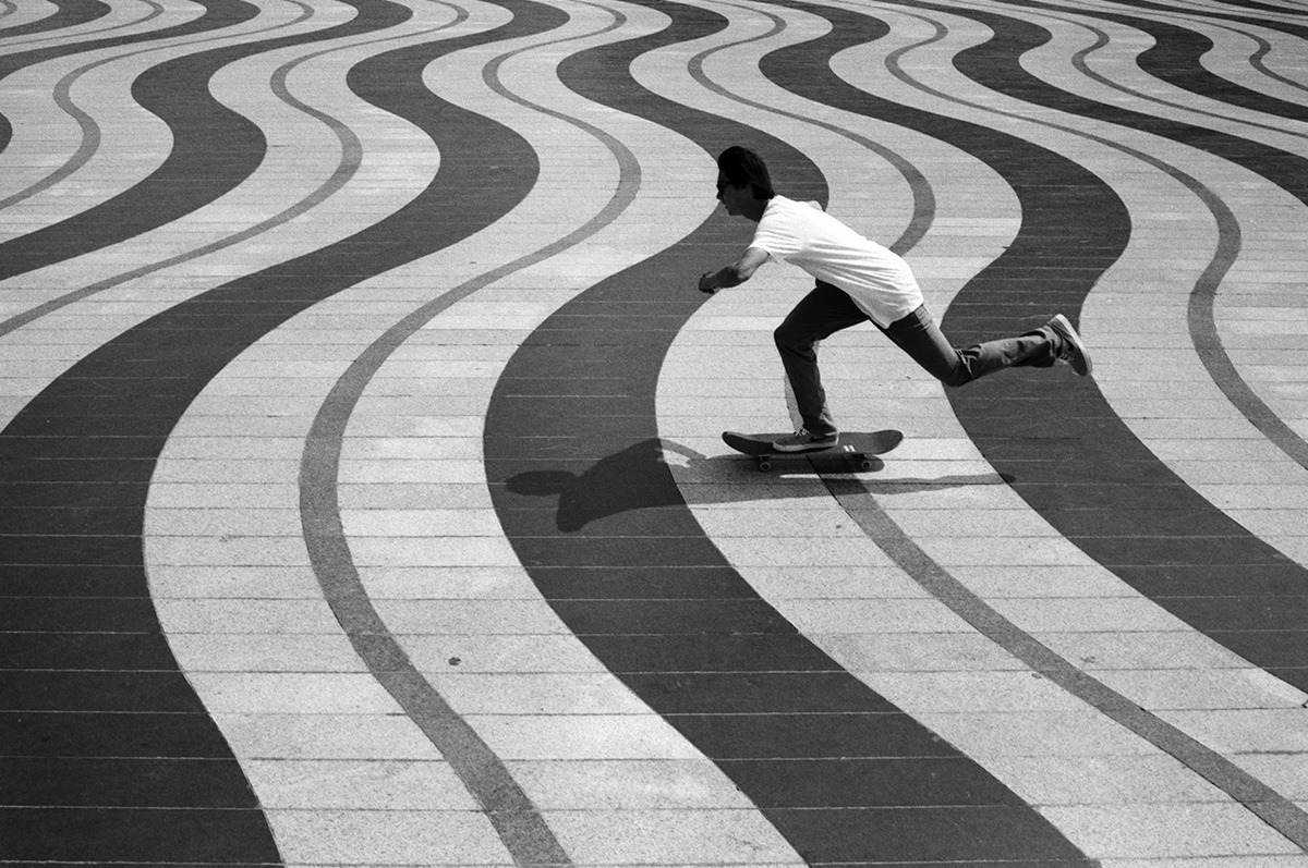 Archillect ID 377852