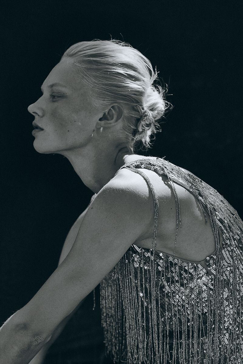 Archillect ID 377857