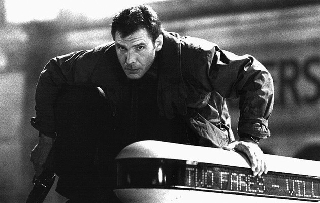 Archillect ID 377859