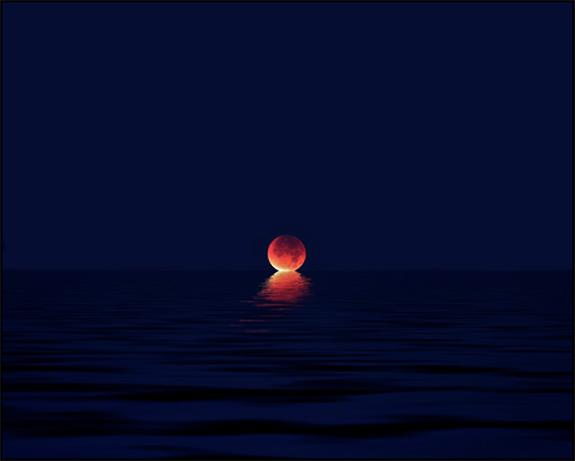 Archillect ID 377862