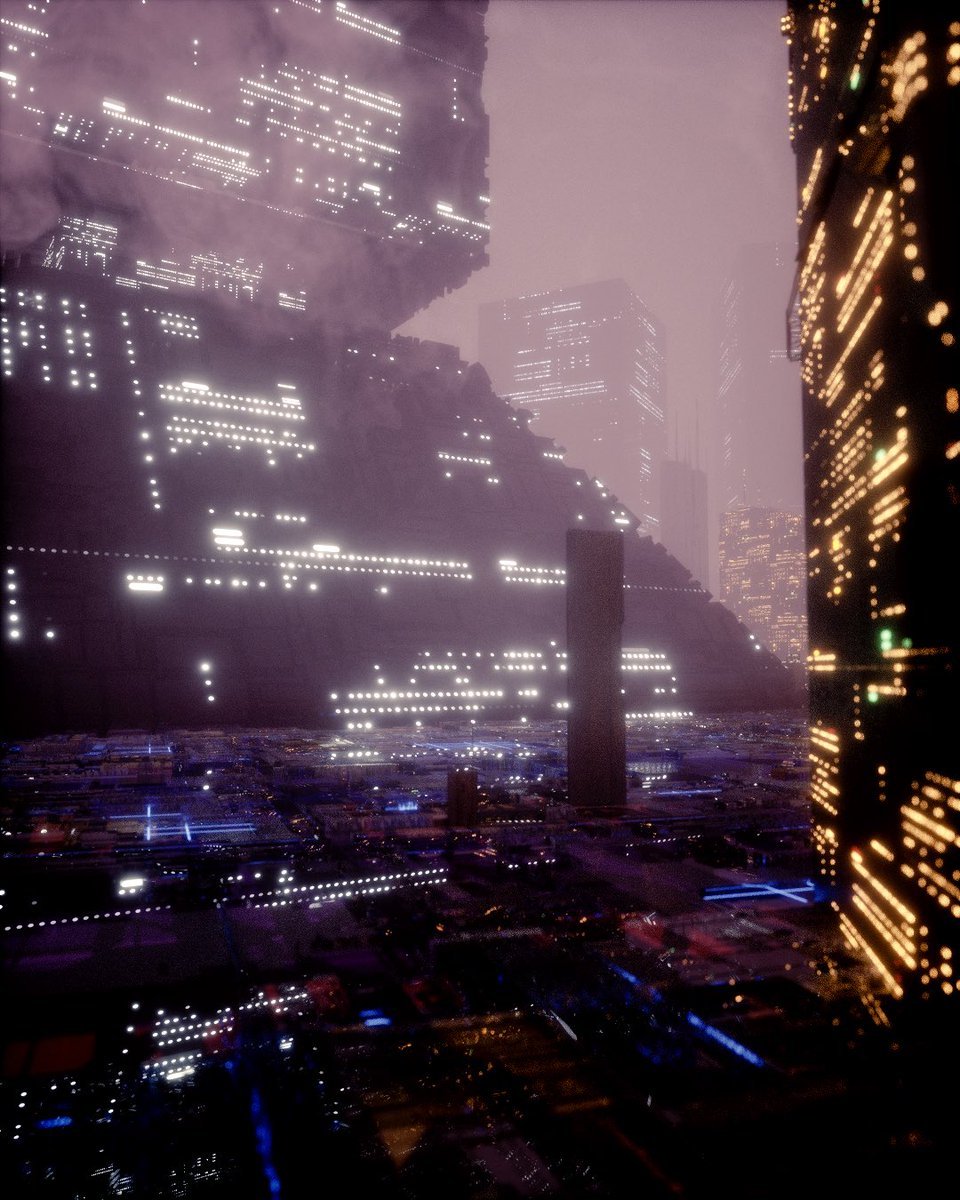 Archillect ID 377865