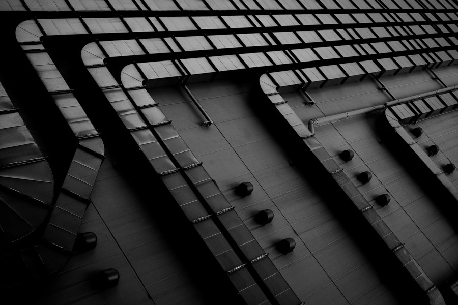 Archillect ID 377868