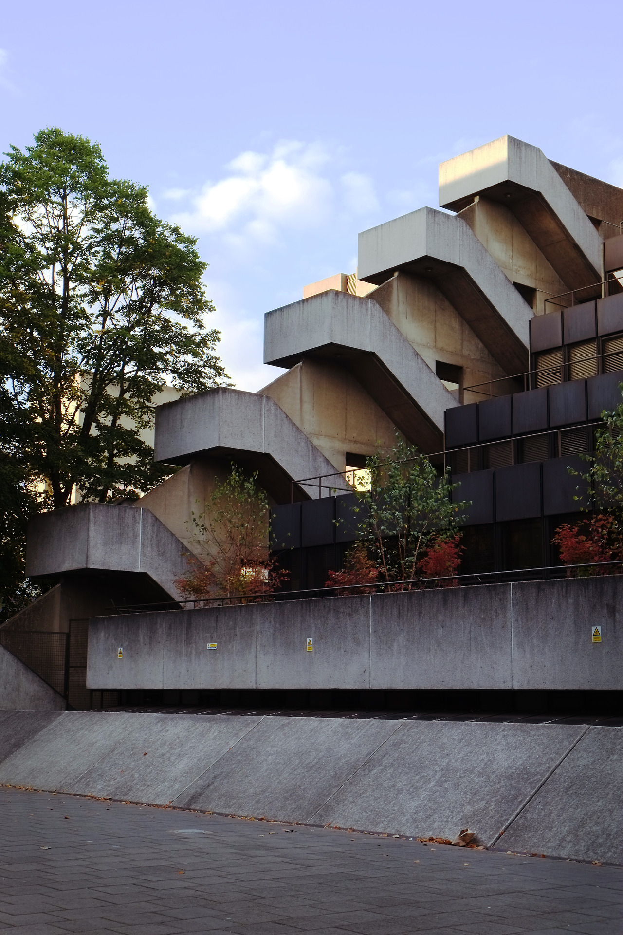 Archillect ID 377869