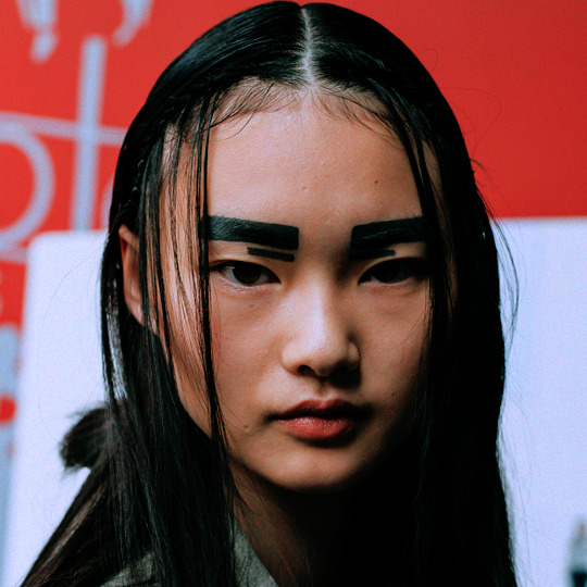 Archillect ID 377876