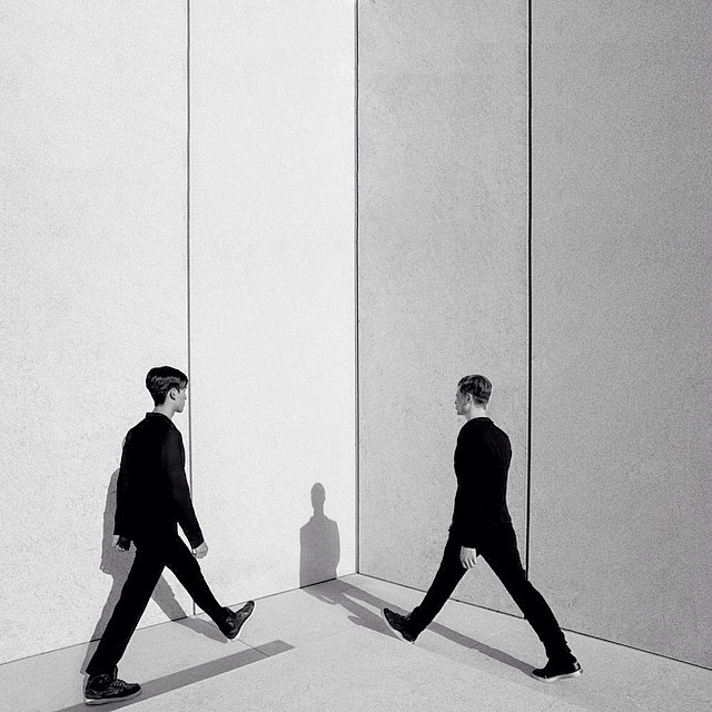 Archillect ID 377879