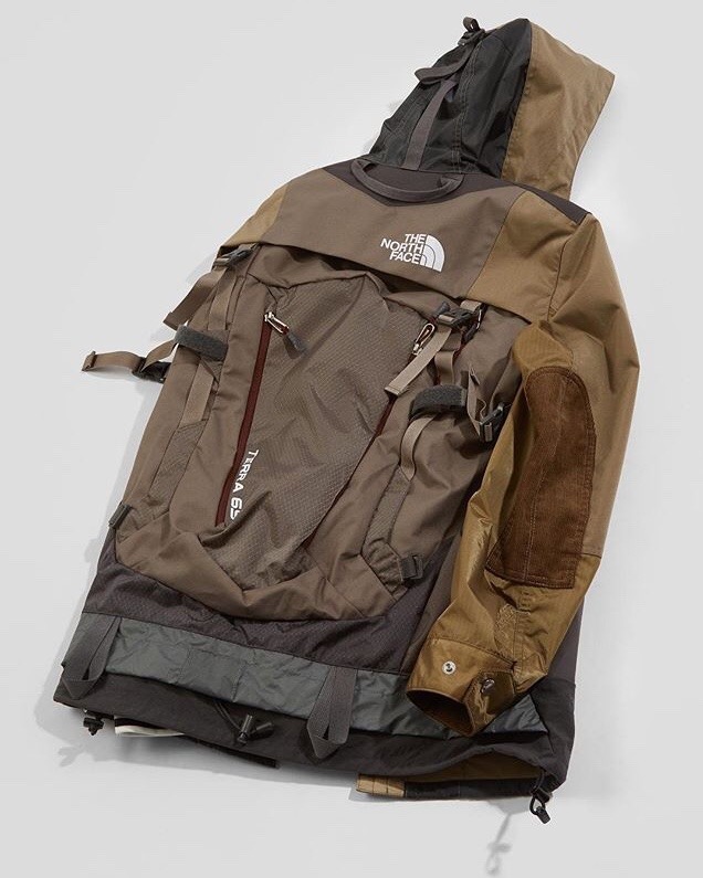 Archillect ID 377880