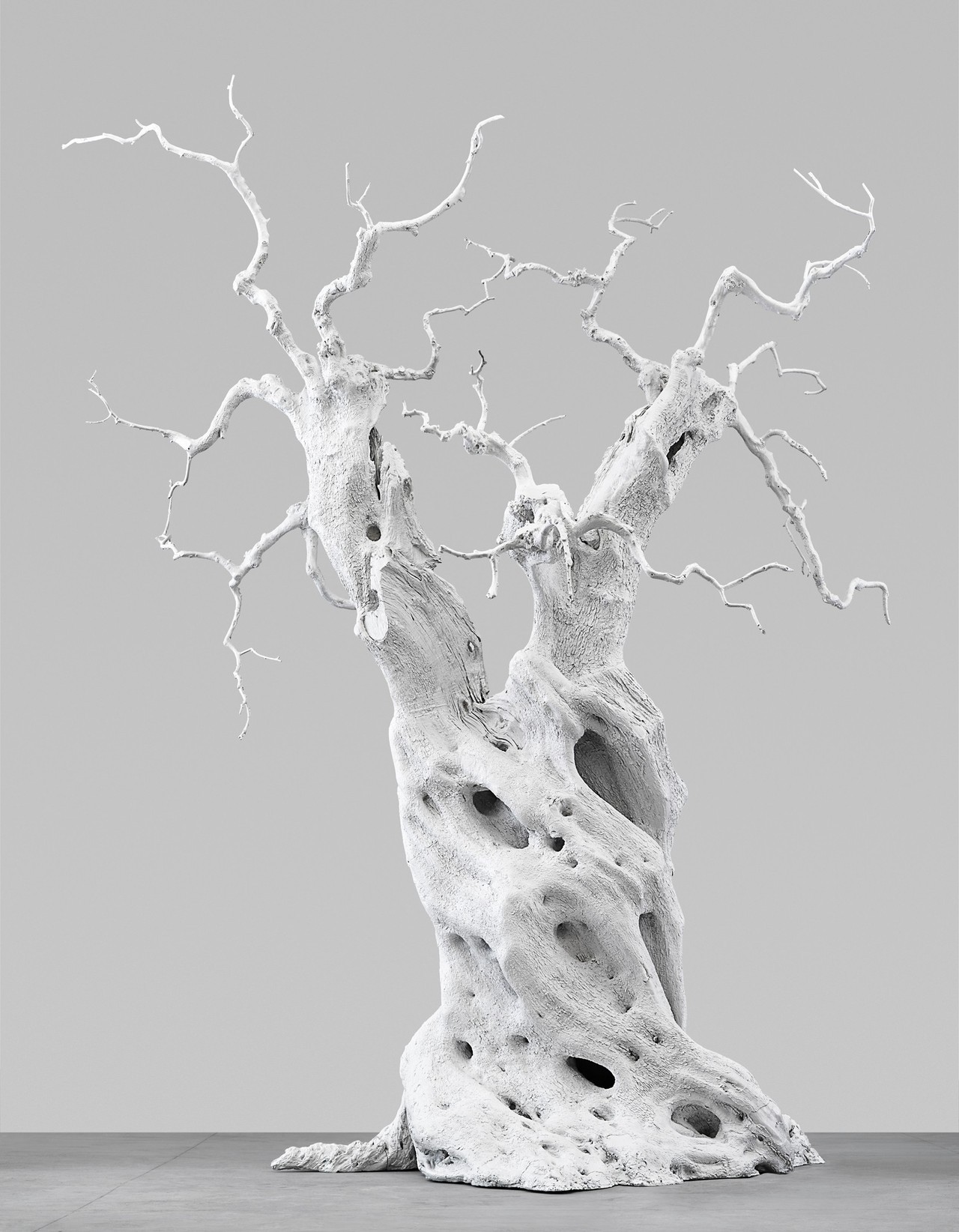 Archillect ID 377881