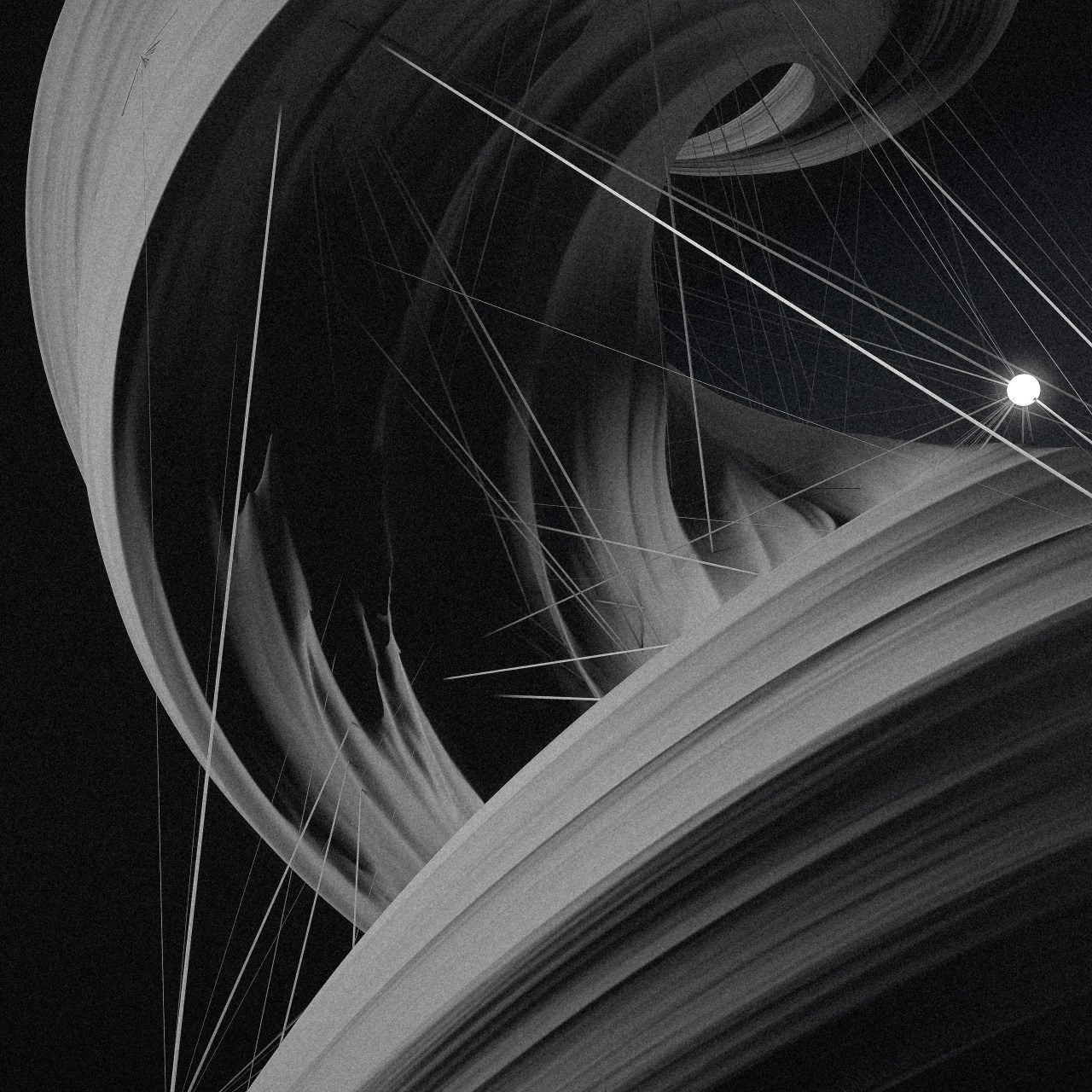 Archillect ID 377893