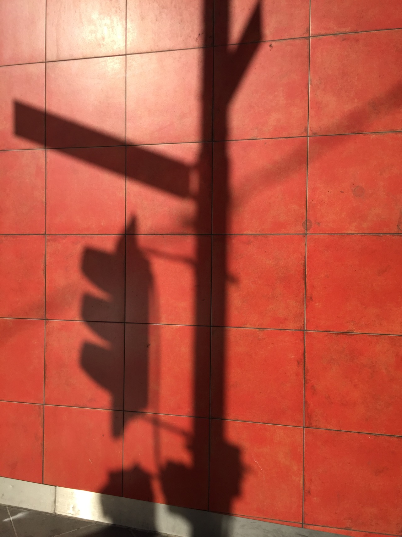 Archillect ID 377894