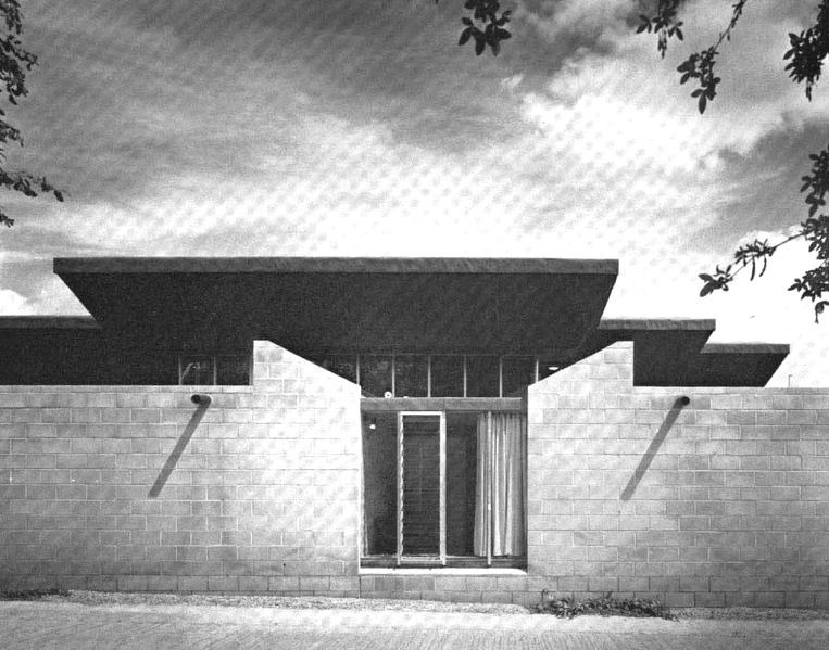 Archillect ID 377897