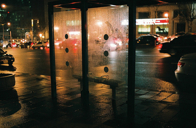 Archillect ID 377907