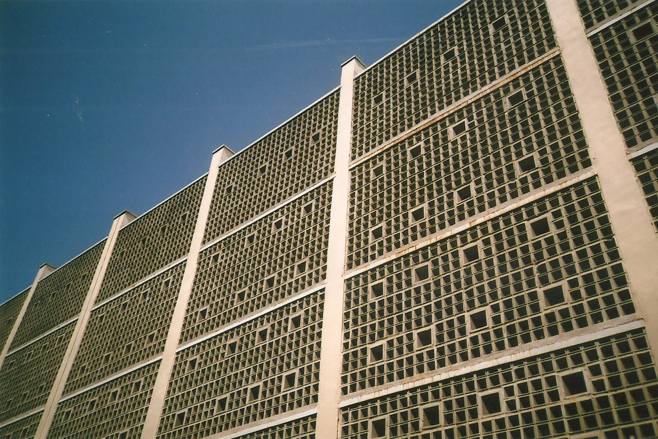 Archillect ID 377908