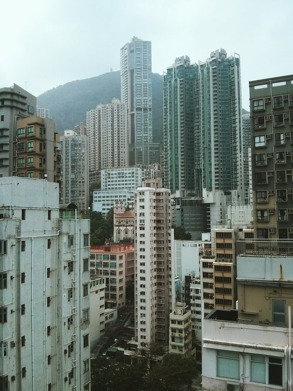 Archillect ID 377914