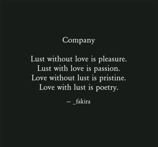 Archillect ID 377918