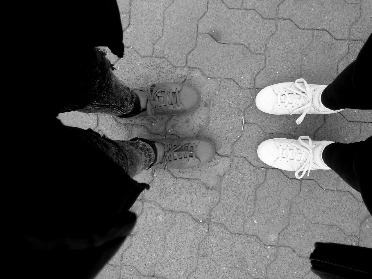 Archillect ID 377924