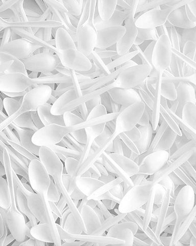 Archillect ID 377928