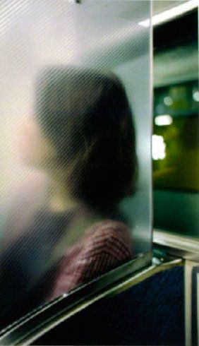 Archillect ID 377933