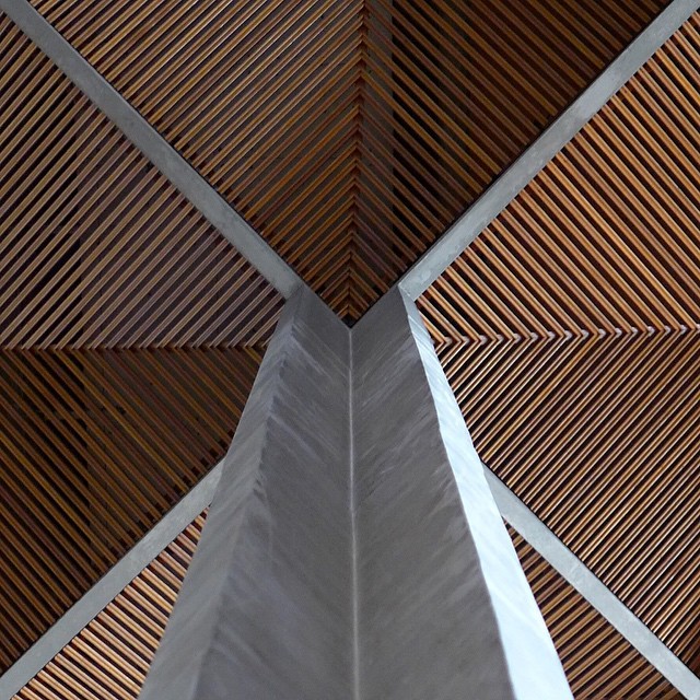 Archillect ID 377934