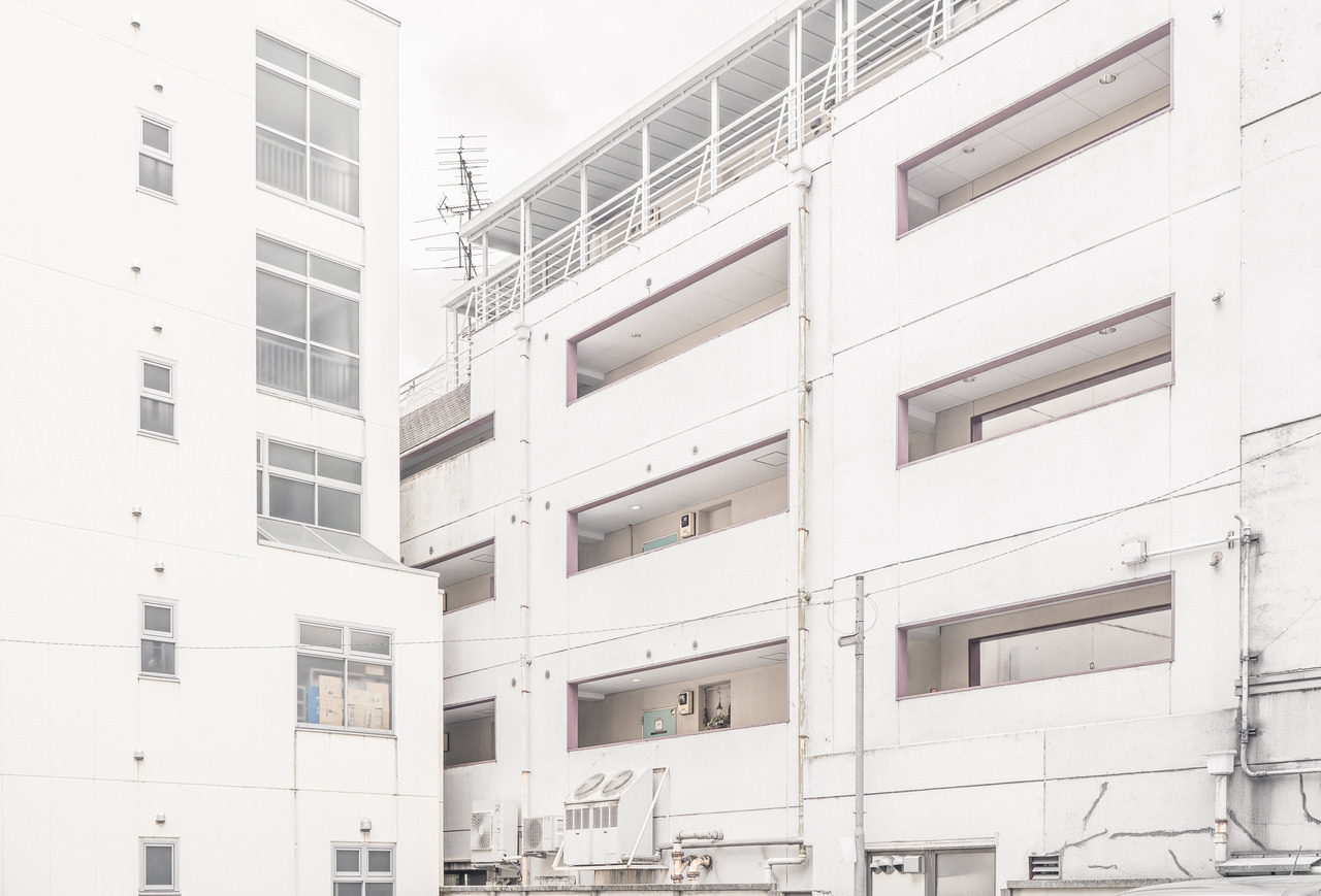 Archillect ID 377938