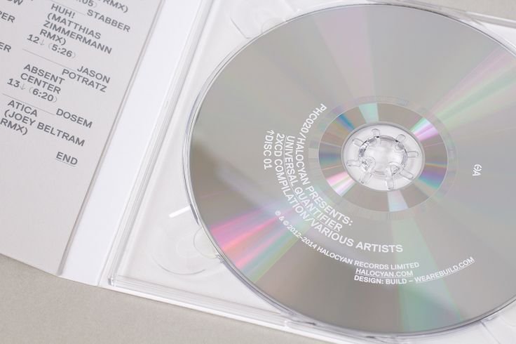 Archillect ID 377939