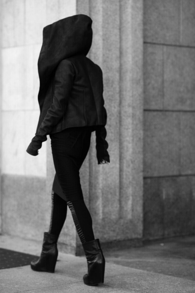 Archillect ID 377942