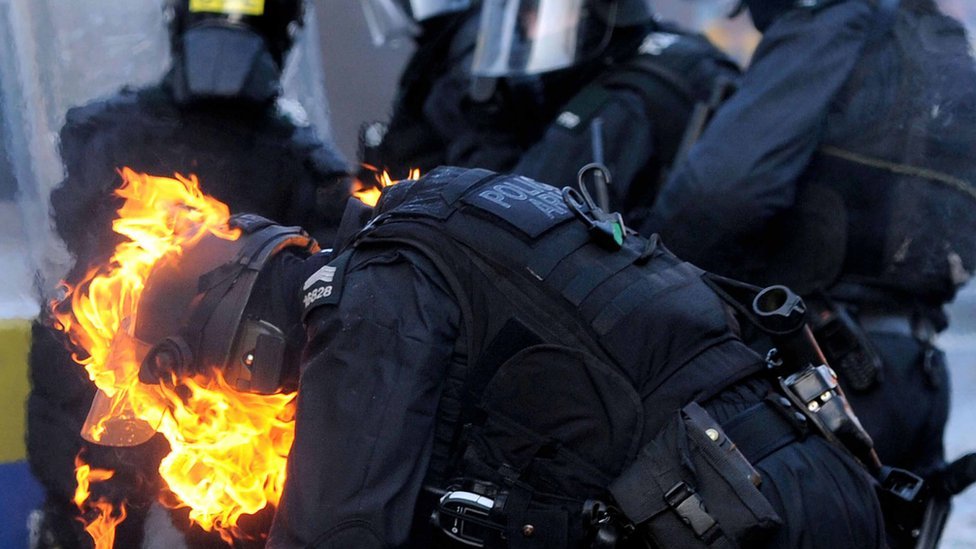 Archillect ID 377943