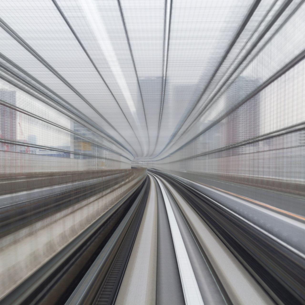 Archillect ID 377946