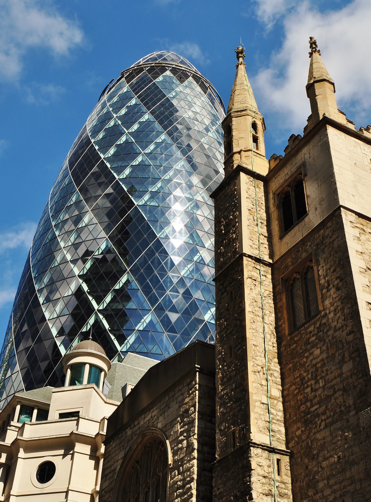 Archillect ID 377947