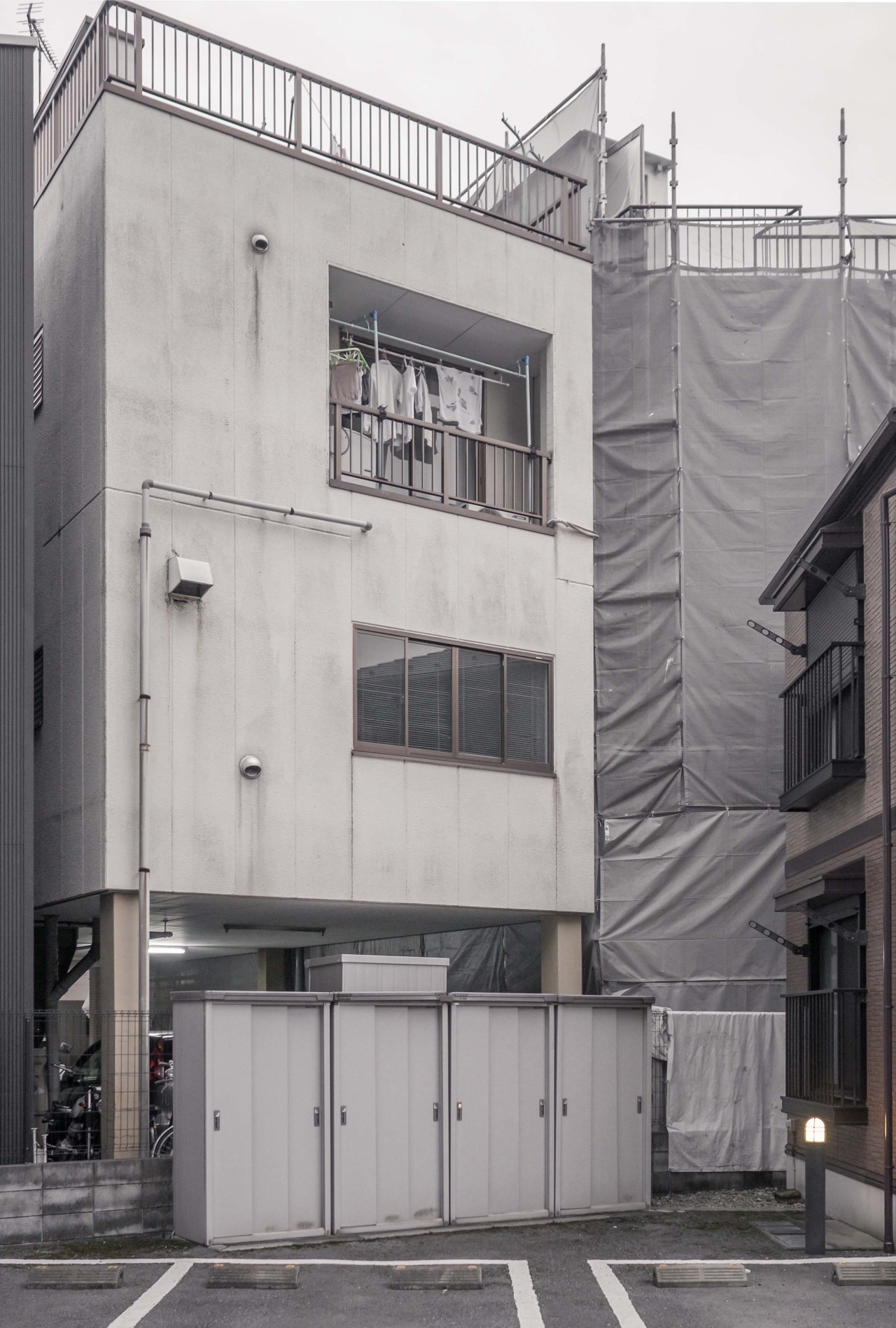 Archillect ID 377948