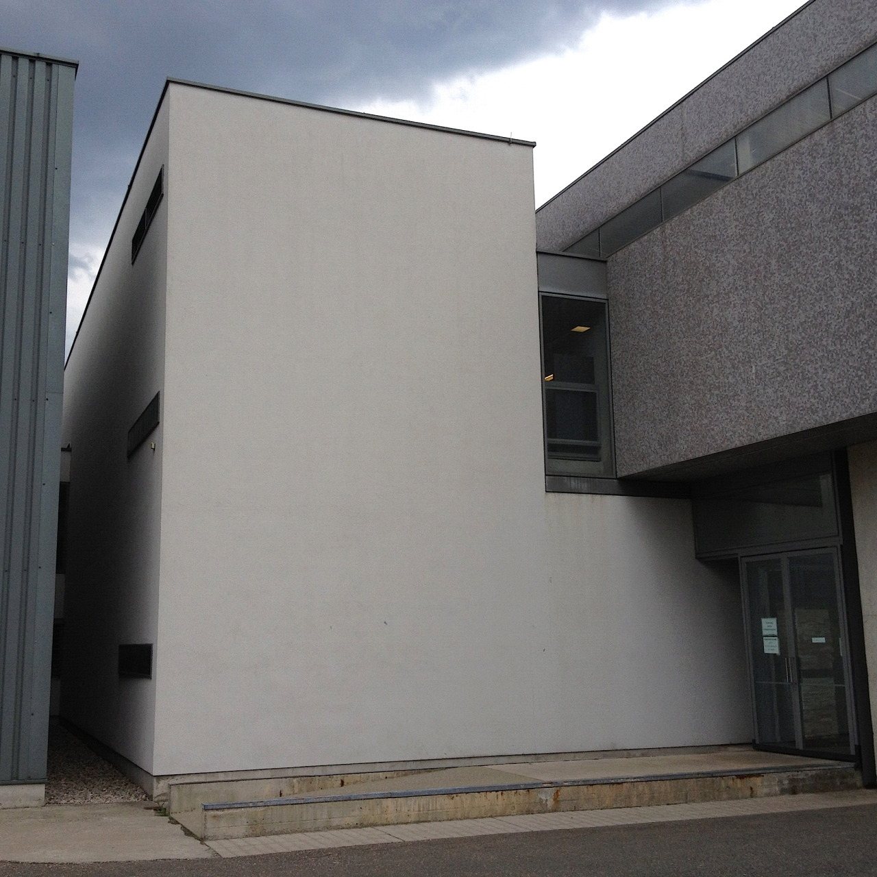 Archillect ID 377950