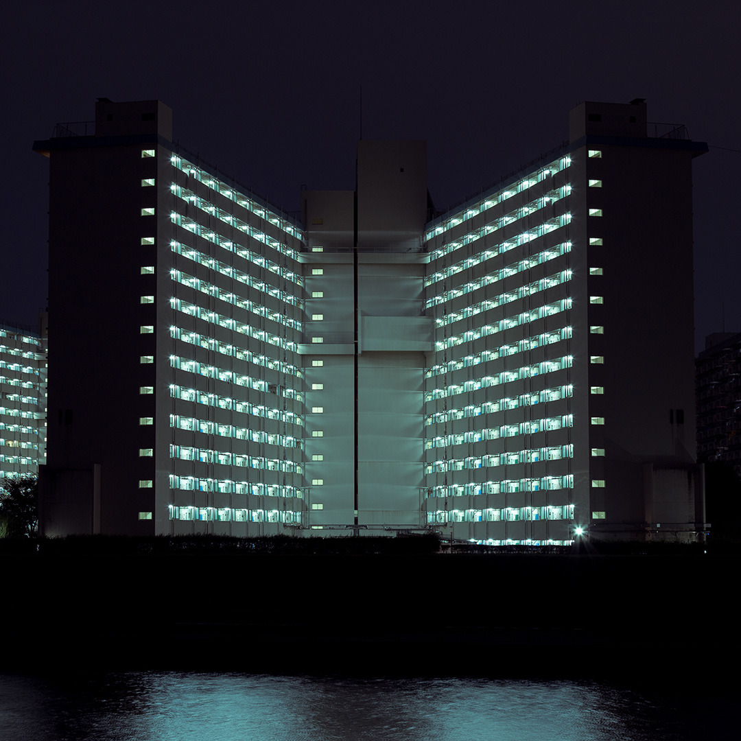 Archillect ID 377959