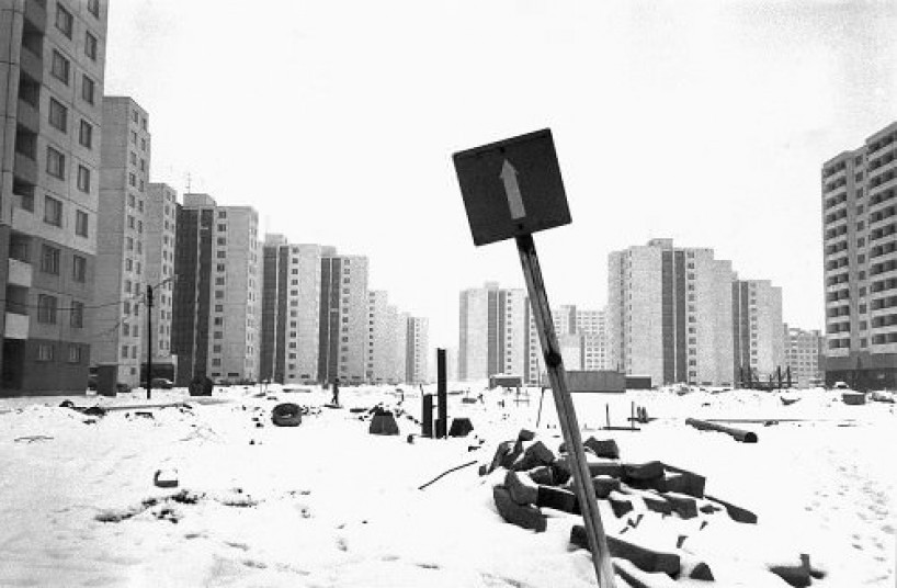 Archillect ID 377961