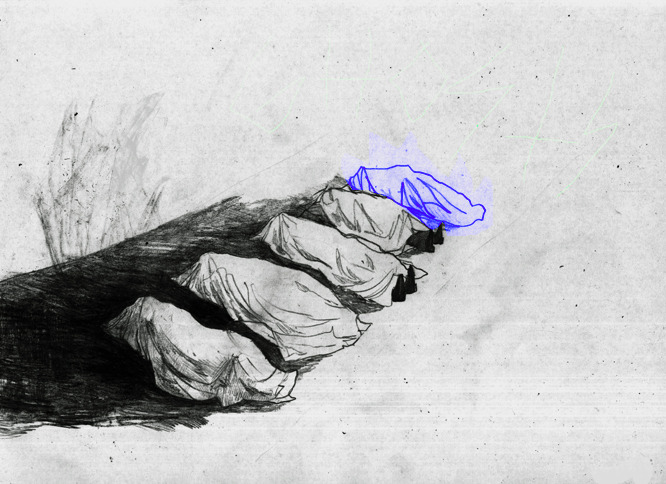 Archillect ID 377963