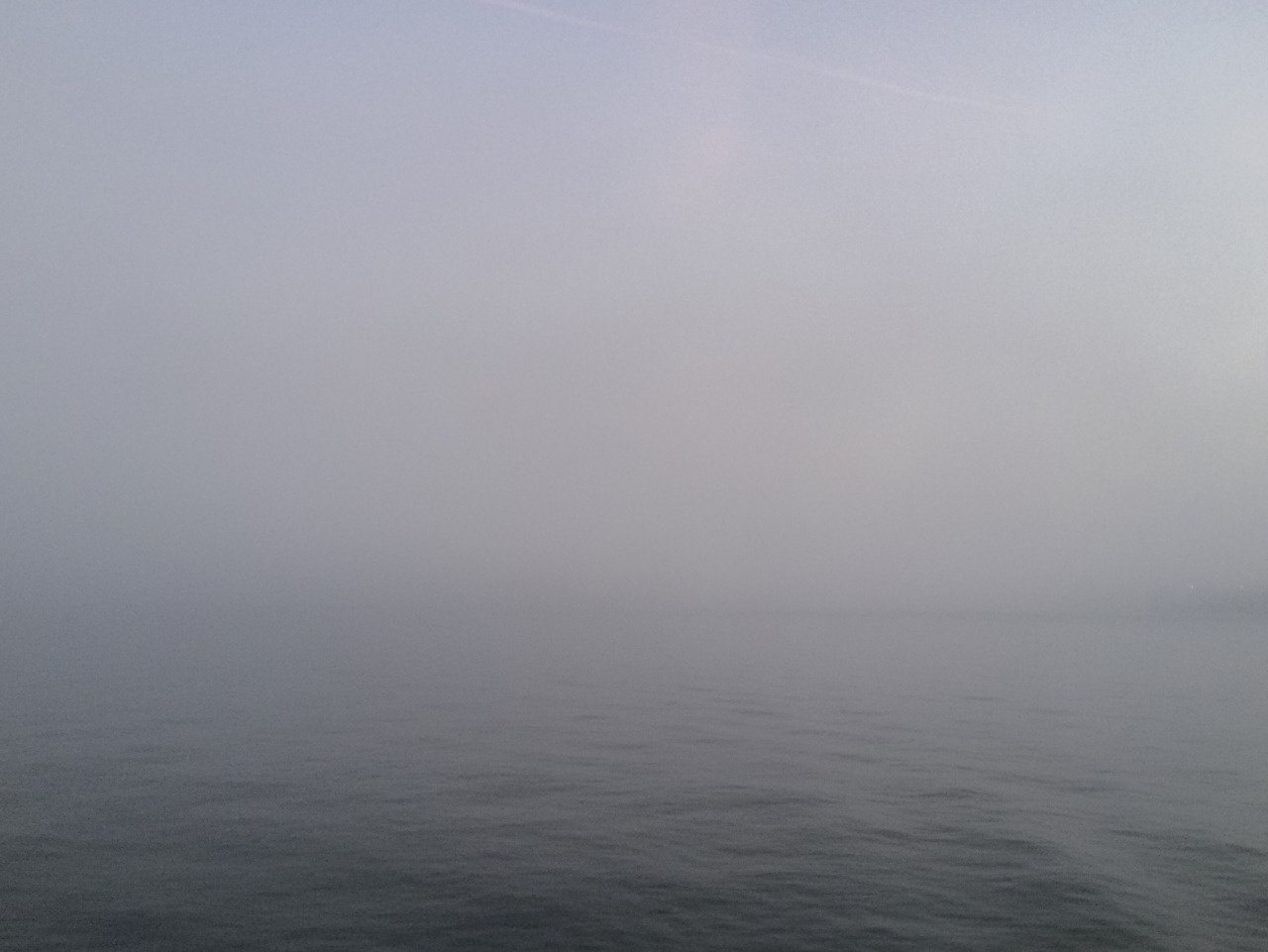 Archillect ID 377968