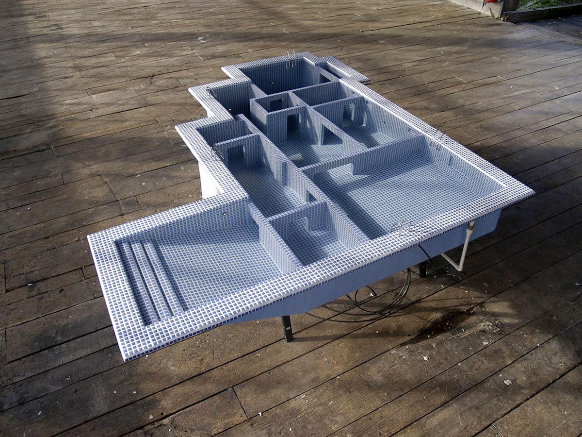 Archillect ID 377969