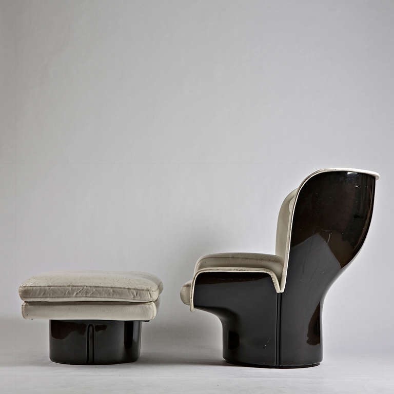 Archillect ID 377975