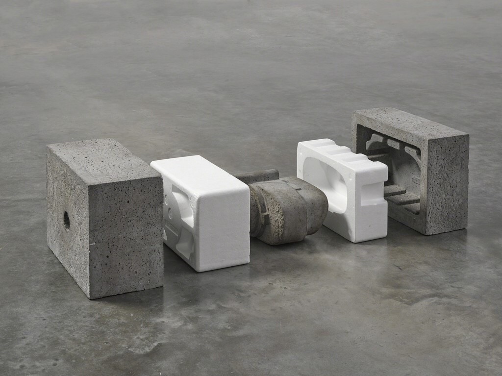 Archillect ID 377976