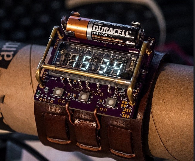 Archillect ID 377979