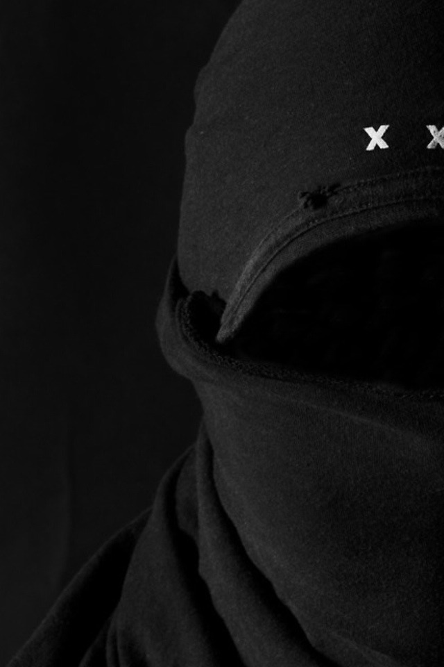 Archillect ID 377982