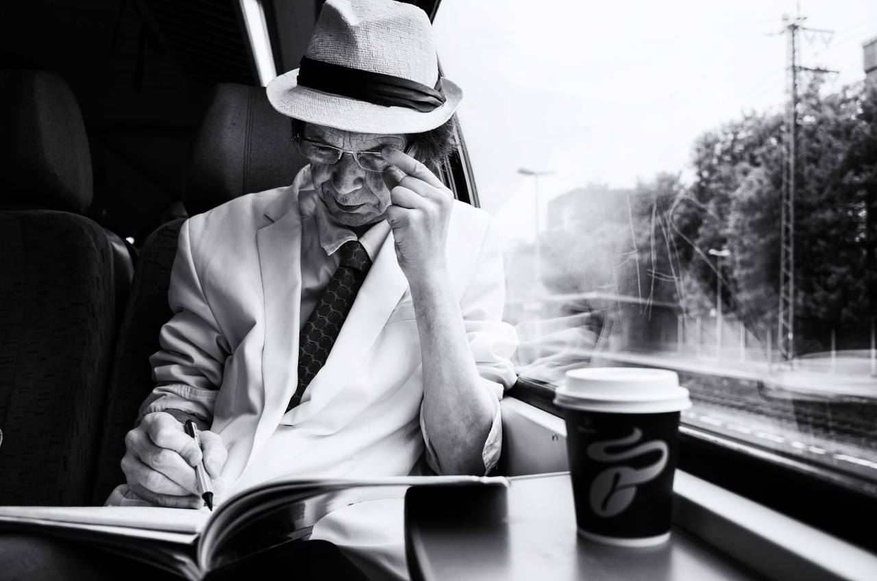 Archillect ID 377983