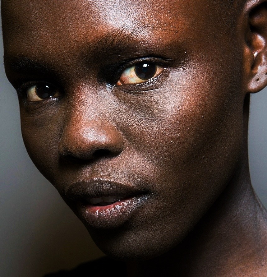 Archillect ID 377986