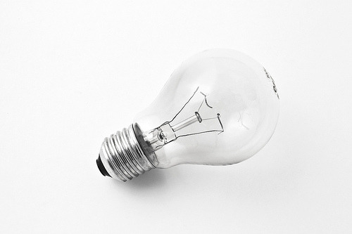 Archillect ID 377987