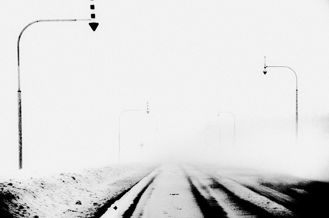 Archillect ID 377991