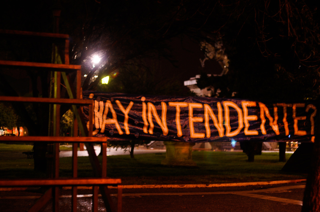 Archillect ID 377994