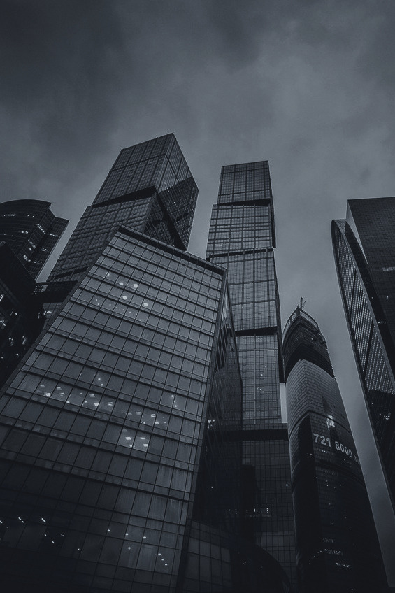 Archillect ID 377999