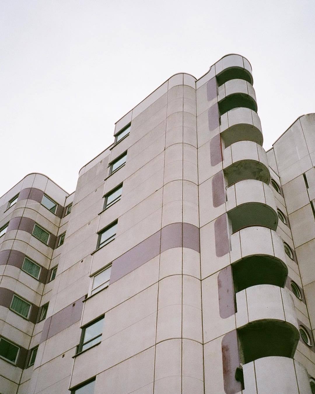 Archillect ID 378006